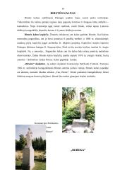 Lankytinos Palangos vietovės 15 puslapis