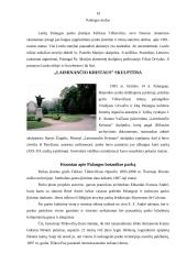 Lankytinos Palangos vietovės 18 puslapis