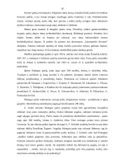 Lankytinos Palangos vietovės 19 puslapis