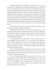 Lankytinos Palangos vietovės 20 puslapis