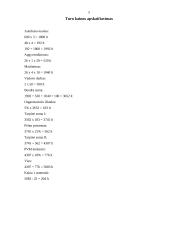 Lankytinos Palangos vietovės 4 puslapis