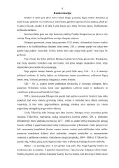 Lankytinos Palangos vietovės 7 puslapis