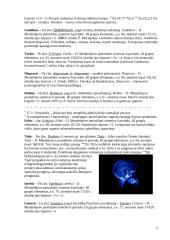 Lantanidai ir aktinidai 2 puslapis