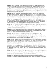 Lantanidai ir aktinidai 4 puslapis