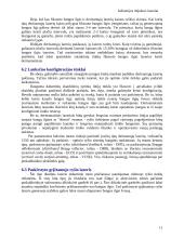 Lazerių rūšys 11 puslapis