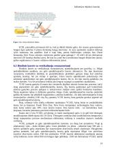 Lazerių rūšys 14 puslapis