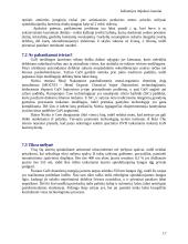 Lazerių rūšys 17 puslapis