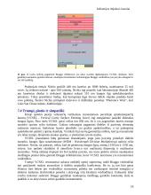 Lazerių rūšys 18 puslapis