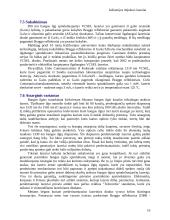 Lazerių rūšys 19 puslapis