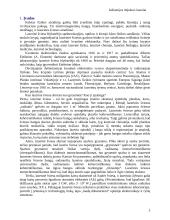 Lazerių rūšys 3 puslapis