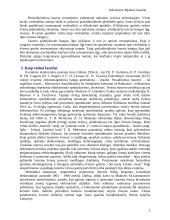 Lazerių rūšys 5 puslapis