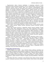 Lazerių rūšys 6 puslapis