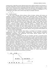 Lazerių rūšys 7 puslapis