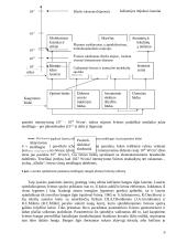 Lazerių rūšys 9 puslapis