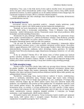 Lazerių rūšys 10 puslapis