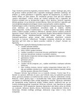 Legioneliozių mikrobiologinės diagnostikos ypatumai, sukėlėjų identifikavimas aplinkoje 4 puslapis