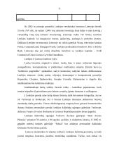 Lenkijos delegacijos Lietuvoje darbo vizitas 11 puslapis