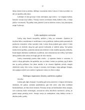 Lenkijos delegacijos Lietuvoje darbo vizitas 12 puslapis