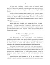 Lenkijos delegacijos Lietuvoje darbo vizitas 13 puslapis