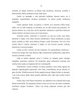 Lenkijos delegacijos Lietuvoje darbo vizitas 14 puslapis