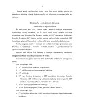 Lenkijos delegacijos Lietuvoje darbo vizitas 15 puslapis