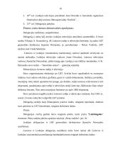 Lenkijos delegacijos Lietuvoje darbo vizitas 16 puslapis