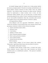 Lenkijos delegacijos Lietuvoje darbo vizitas 17 puslapis