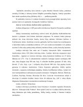 Lenkijos delegacijos Lietuvoje darbo vizitas 18 puslapis