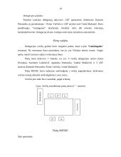 Lenkijos delegacijos Lietuvoje darbo vizitas 19 puslapis