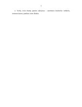 Lenkijos delegacijos Lietuvoje darbo vizitas 3 puslapis