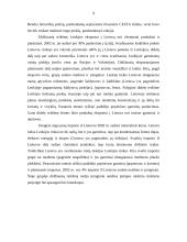 Lenkijos delegacijos Lietuvoje darbo vizitas 9 puslapis