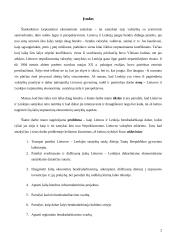 Lenkijos ir Lietuvos santykiai 2 puslapis