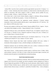 Lenkijos ir Lietuvos santykiai 13 puslapis