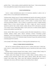 Lenkijos ir Lietuvos santykiai 14 puslapis