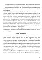 Lenkijos ir Lietuvos santykiai 15 puslapis