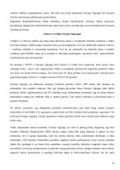 Lenkijos ir Lietuvos santykiai 16 puslapis