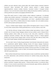 Lenkijos ir Lietuvos santykiai 17 puslapis