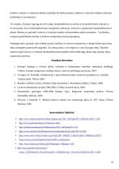 Lenkijos ir Lietuvos santykiai 19 puslapis