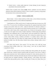 Lenkijos ir Lietuvos santykiai 3 puslapis