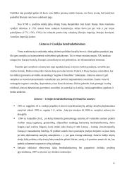 Lenkijos ir Lietuvos santykiai 4 puslapis