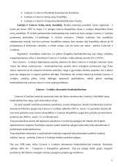 Lenkijos ir Lietuvos santykiai 5 puslapis