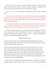 Lenkijos ir Lietuvos santykiai 6 puslapis