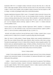 Lenkijos ir Lietuvos santykiai 7 puslapis