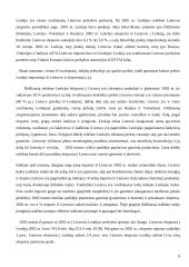 Lenkijos ir Lietuvos santykiai 9 puslapis