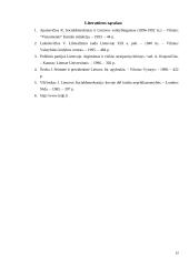 Lietuviškoji socialdemokratų partija (LSDP) 12 puslapis