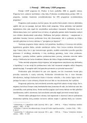 Lietuviškoji socialdemokratų partija (LSDP) 4 puslapis