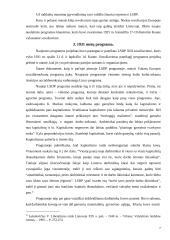 Lietuviškoji socialdemokratų partija (LSDP) 7 puslapis