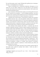 Lietuviškoji socialdemokratų partija (LSDP) 8 puslapis