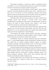 Lietuviškoji socialdemokratų partija (LSDP) 9 puslapis