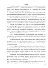 Lietuviškoji socialdemokratų partija (LSDP) 10 puslapis